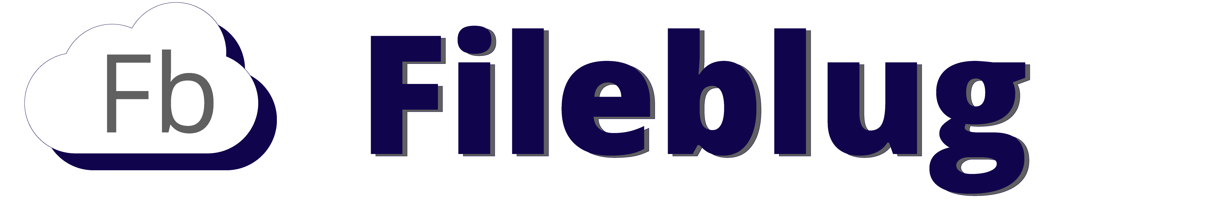 Fileblug