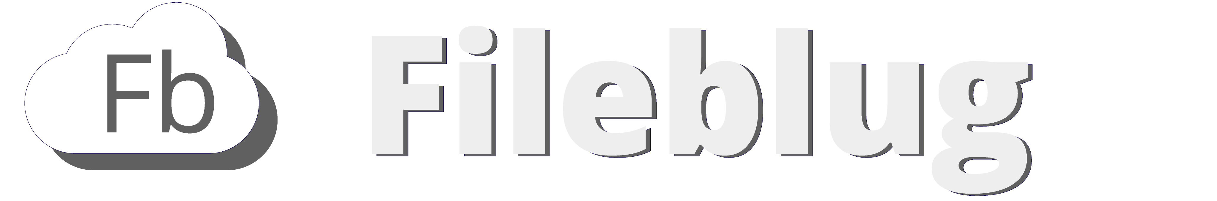 Fileblug